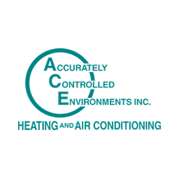 Accurately Controlled Environments Inc. - Atco, NJ logo