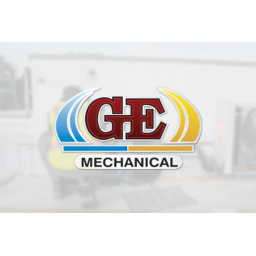 PDM Group logo