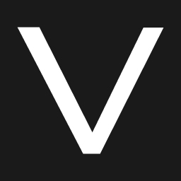 Vinci Plumbing LLC logo
