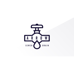 Arrow Sewer and Drain - Middlesex, NJ logo