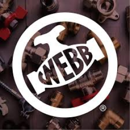 F.W. Webb Company - Piscataway logo