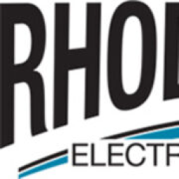 Rhodes & Sons Electrical Contracting, Inc. logo