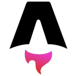 WellDuct of Somerset logo