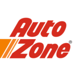 AutoZone Auto Parts - Irvington, NJ logo