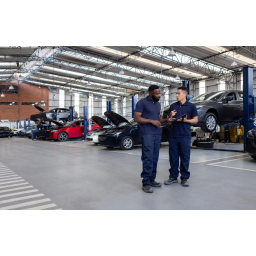 Apex Mobile Auto Repair LLC logo