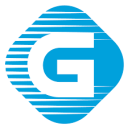 Gran Services logo