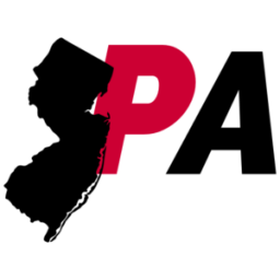 Princeton Air Conditioning - Berkeley Heights, NJ logo