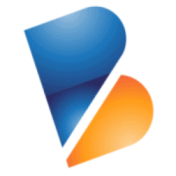 Broadley's Plumbing, Heating & Air Conditioning logo