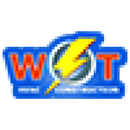 W&T HVAC CONSTRUCTION LLC | General Contractors Near Me | Air Conditioning Contractor | HVAC Companies | Trenton, NJ logo