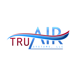 Tru Air - Albuquerque, NM logo