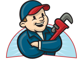 Williams Mechanical Heating & Air Conditioning LLC logo