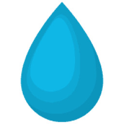 Universal Water Systems logo