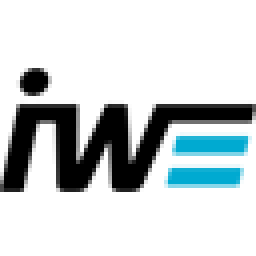 Industrial Water Engineering logo