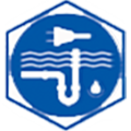 Academy Plumbing, Heating, Air Conditioning and Electric, Inc. logo
