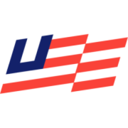 US Electrical Corporation logo