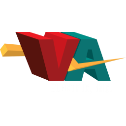 VA Electric, Inc. logo