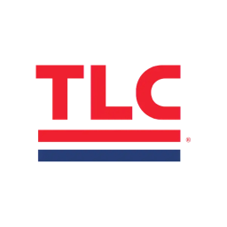 TLC Plumbing Heating Cooling Electrical logo