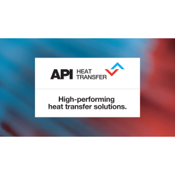 Api Air Tech logo
