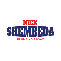 Nick Shembeda Plumbing And HVAC logo