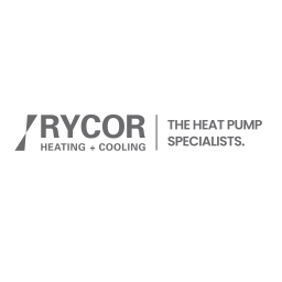Rycor HVAC - Henrietta, NY logo