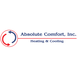 Absolute Comfort - Floral Park, NY logo