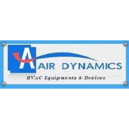 Airdynamics North Hempstead logo