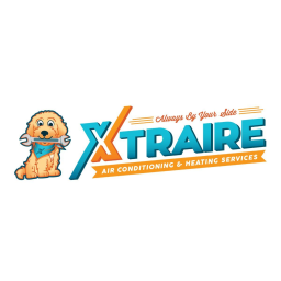 Xtraire Inc. logo