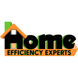 Home Efficiency Experts logo