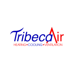 Tribeca Airconditioning logo