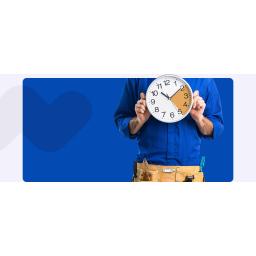 Plumbing NYC logo