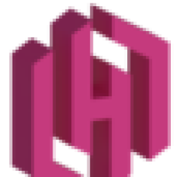Hop Air Enterprises Llc - New York City, NY logo