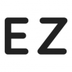 EZ Duct Work Inc.yuyin logo
