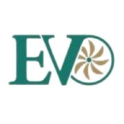 Empire Ventilations LLC - Manhattan, NY logo