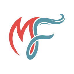 Multiflow HVAC & Appliances LLC logo