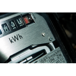Avalon Electric logo