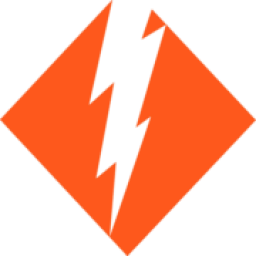 Cogen Electrical Services Inc logo