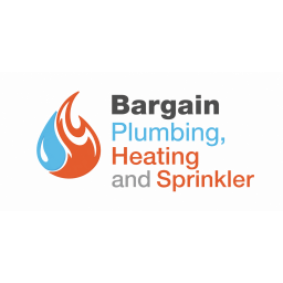 Bargain Plumbing and Heating - Troy, NY logo