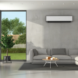 Rycor HVAC - Wilton, NY logo