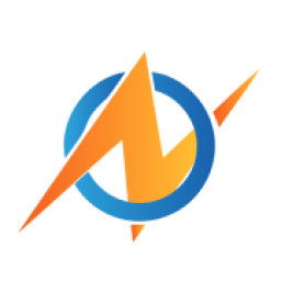 Choice Electric logo