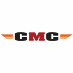 Colonie Mechanical Contractors, Inc. logo