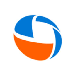 The Walters Company - Albany, NY logo