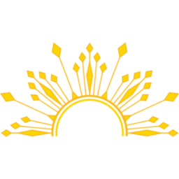 Bright Side Restoration, Inc. logo