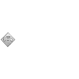 Island Replacement Parts & Faucets logo