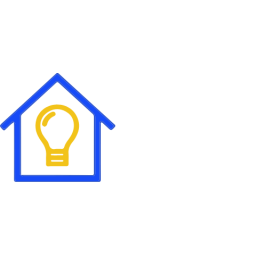 Certified Electrical Services LLC logo