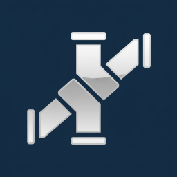 OnTime Ductwork logo