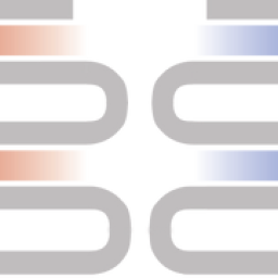 Coil Techs logo