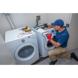 Repair My Appliance - Staten Island logo