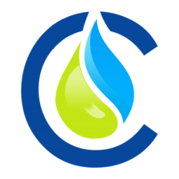 Clean Water of New York logo