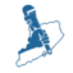 Able Island Plumbing logo