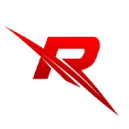 Rapid Rooter And Plumbing NY logo